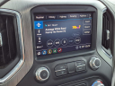 Thumbnail image of 2020 GMC Sierra 2500HD at Sam Wampler's Freedom Ford Eufaula