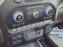 Thumbnail image of 2020 GMC Sierra 2500HD at Sam Wampler's Freedom Ford Eufaula