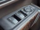 Thumbnail image of 2020 GMC Sierra 2500HD at Sam Wampler's Freedom Ford Eufaula