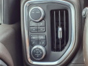Thumbnail image of 2020 GMC Sierra 2500HD at Sam Wampler's Freedom Ford Eufaula