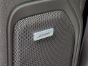 Thumbnail image of 2020 GMC Sierra 2500HD at Sam Wampler's Freedom Ford Eufaula
