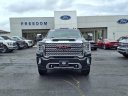 Thumbnail image of 2020 GMC Sierra 2500HD at Sam Wampler's Freedom Ford Eufaula