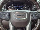 Thumbnail image of 2020 GMC Sierra 2500HD at Sam Wampler's Freedom Ford Eufaula