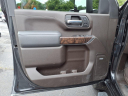 Thumbnail image of 2020 GMC Sierra 2500HD at Sam Wampler's Freedom Ford Eufaula