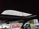 Thumbnail image of 2020 GMC Sierra 2500HD at Sam Wampler's Freedom Ford Eufaula