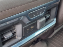 Thumbnail image of 2020 GMC Sierra 2500HD at Sam Wampler's Freedom Ford Eufaula