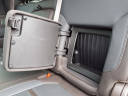 Thumbnail image of 2020 GMC Sierra 2500HD at Sam Wampler's Freedom Ford Eufaula