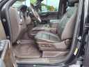 Thumbnail image of 2020 GMC Sierra 2500HD at Sam Wampler's Freedom Ford Eufaula
