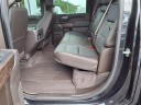 Thumbnail image of 2020 GMC Sierra 2500HD at Sam Wampler's Freedom Ford Eufaula