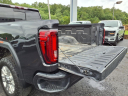 Thumbnail image of 2020 GMC Sierra 2500HD at Sam Wampler's Freedom Ford Eufaula