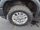 Thumbnail image of 2020 GMC Sierra 2500HD at Sam Wampler's Freedom Ford Eufaula