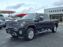 Thumbnail image of 2020 GMC Sierra 2500HD at Sam Wampler's Freedom Ford Eufaula