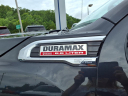Thumbnail image of 2020 GMC Sierra 2500HD at Sam Wampler's Freedom Ford Eufaula