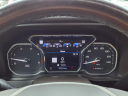 Thumbnail image of 2020 GMC Sierra 2500HD at Sam Wampler's Freedom Ford Eufaula