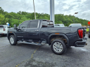 Thumbnail image of 2020 GMC Sierra 2500HD at Sam Wampler's Freedom Ford Eufaula