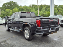 Thumbnail image of 2020 GMC Sierra 2500HD at Sam Wampler's Freedom Ford Eufaula