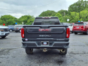 Thumbnail image of 2020 GMC Sierra 2500HD at Sam Wampler's Freedom Ford Eufaula