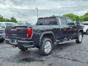Thumbnail image of 2020 GMC Sierra 2500HD at Sam Wampler's Freedom Ford Eufaula
