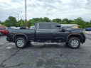 Thumbnail image of 2020 GMC Sierra 2500HD at Sam Wampler's Freedom Ford Eufaula