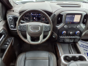 Thumbnail image of 2020 GMC Sierra 2500HD at Sam Wampler's Freedom Ford Eufaula