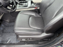 Thumbnail image of 2022 Kia Carnival at BurienToyotaUSED of Burien, WA