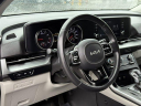 Thumbnail image of 2022 Kia Carnival at BurienToyotaUSED of Burien, WA
