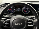 Thumbnail image of 2022 Kia Carnival at BurienToyotaUSED of Burien, WA