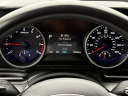 Thumbnail image of 2022 Kia Carnival at BurienToyotaUSED of Burien, WA