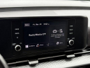 Thumbnail image of 2022 Kia Carnival at BurienToyotaUSED of Burien, WA