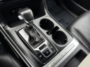 Thumbnail image of 2022 Kia Carnival at BurienToyotaUSED of Burien, WA