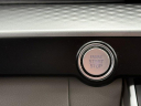 Thumbnail image of 2022 Kia Carnival at BurienToyotaUSED of Burien, WA