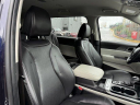 Thumbnail image of 2022 Kia Carnival at BurienToyotaUSED of Burien, WA