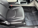 Thumbnail image of 2022 Kia Carnival at BurienToyotaUSED of Burien, WA