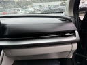 Thumbnail image of 2022 Kia Carnival at BurienToyotaUSED of Burien, WA