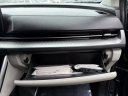 Thumbnail image of 2022 Kia Carnival at BurienToyotaUSED of Burien, WA