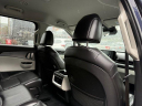 Thumbnail image of 2022 Kia Carnival at BurienToyotaUSED of Burien, WA