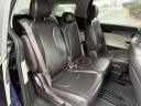 Thumbnail image of 2022 Kia Carnival at BurienToyotaUSED of Burien, WA
