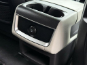 Thumbnail image of 2022 Kia Carnival at BurienToyotaUSED of Burien, WA