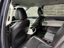 Thumbnail image of 2022 Kia Carnival at BurienToyotaUSED of Burien, WA