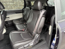 Thumbnail image of 2022 Kia Carnival at BurienToyotaUSED of Burien, WA