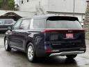 Thumbnail image of 2022 Kia Carnival at BurienToyotaUSED of Burien, WA