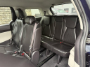 Thumbnail image of 2022 Kia Carnival at BurienToyotaUSED of Burien, WA
