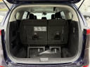 Thumbnail image of 2022 Kia Carnival at BurienToyotaUSED of Burien, WA