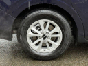 Thumbnail image of 2022 Kia Carnival at BurienToyotaUSED of Burien, WA