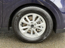 Thumbnail image of 2022 Kia Carnival at BurienToyotaUSED of Burien, WA