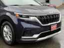 Thumbnail image of 2022 Kia Carnival at BurienToyotaUSED of Burien, WA