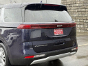 Thumbnail image of 2022 Kia Carnival at BurienToyotaUSED of Burien, WA