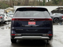 Thumbnail image of 2022 Kia Carnival at BurienToyotaUSED of Burien, WA
