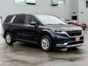 2022 Kia Carnival LX at BurienToyotaUSED of Burien, WA