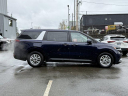 Thumbnail image of 2022 Kia Carnival at BurienToyotaUSED of Burien, WA